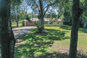 4611 4TH AVENUE, OCALA, FL 34479 - MLS#MFROM707330