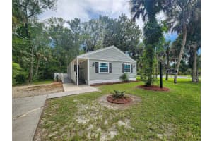 110 Ne Crystal St, CRYSTAL RIVER