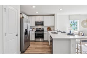 6546 82ND LOOP, OCALA, FL 34476 - MLS#MFROM707336
