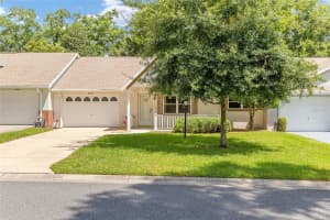 8753 Sw 91st St #d, OCALA