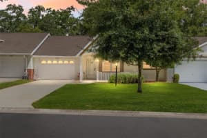 8753 91ST STREET, OCALA, FL 34481 - MLS#MFROM707340