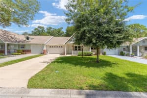 8753 91ST STREET, OCALA, FL 34481 - MLS#MFROM707340