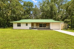 2449 Ne 40th St, OCALA