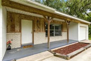 2449 40TH STREET, OCALA, FL 34479 - MLS#MFROM707343