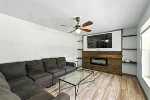 2449 40TH STREET, OCALA, FL 34479 - MLS#MFROM707343