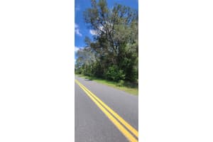 0 BEACH BOULEVARD, DUNNELLON, FL 34431 - MLS#MFROM707344