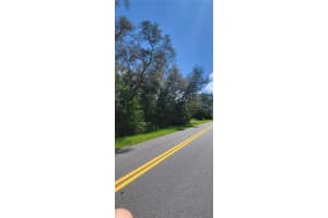 0 BEACH BOULEVARD, DUNNELLON, FL 34431 - MLS#MFROM707344