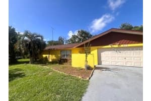 479 WATER ROAD, OCALA, FL 34472 - MLS#MFROM707345