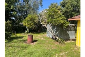 479 WATER ROAD, OCALA, FL 34472 - MLS#MFROM707345