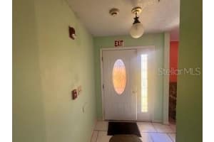 479 WATER ROAD, OCALA, FL 34472 - MLS#MFROM707345