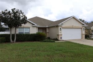 4239 Sw 53rd Ter, OCALA