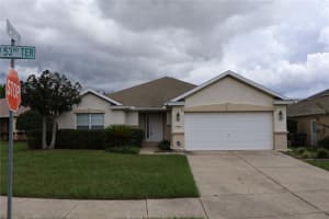 4239 53RD TERRACE, OCALA, FL 34474 - MLS#MFROM707347