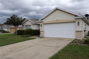 4239 53RD TERRACE, OCALA, FL 34474 - MLS#MFROM707347