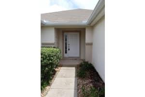 4239 53RD TERRACE, OCALA, FL 34474 - MLS#MFROM707347