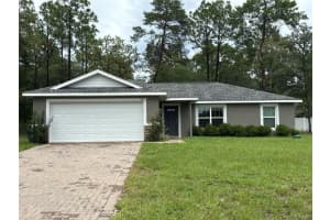 7017 HEMLOCK COURSE, OCALA, FL 34472 - MLS#MFROM707348