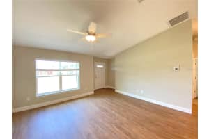 7017 HEMLOCK COURSE, OCALA, FL 34472 - MLS#MFROM707348