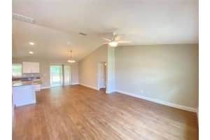 7017 HEMLOCK COURSE, OCALA, FL 34472 - MLS#MFROM707348