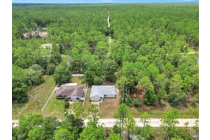 15592 8TH PLACE, OCALA, FL 34481 - MLS#MFROM707351