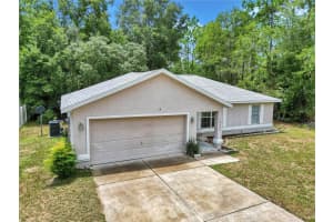 15592 8TH PLACE, OCALA, FL 34481 - MLS#MFROM707351