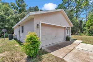 15592 8TH PLACE, OCALA, FL 34481 - MLS#MFROM707351