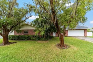 3561 Se 30th Ter, OCALA