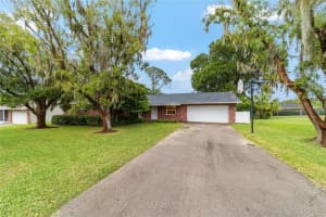 3561 30TH TERRACE, OCALA, FL 34471 - MLS#MFROM707355