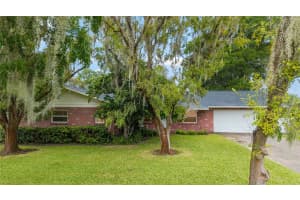 3561 30TH TERRACE, OCALA, FL 34471 - MLS#MFROM707355