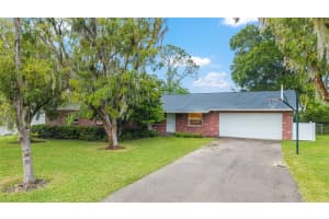 3561 30TH TERRACE, OCALA, FL 34471 - MLS#MFROM707355