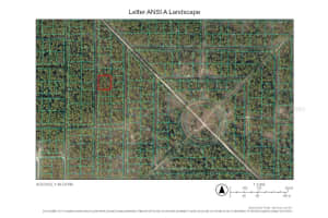 0 156TH COURT, OCALA, FL 34481 - MLS#MFROM707356