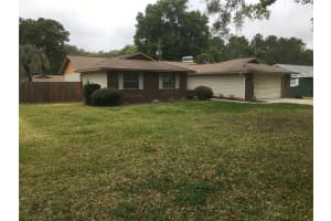 210 53RD COURT, OCALA, FL 34480 - MLS#MFROM707360