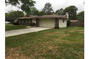 210 53RD COURT, OCALA, FL 34480 - MLS#MFROM707360