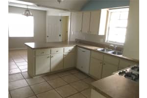 210 53RD COURT, OCALA, FL 34480 - MLS#MFROM707360