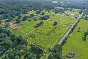 HIGHWAY 326 AND 225 A, OCALA, FL 34482 - MLS#MFROM707361