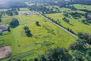 HIGHWAY 326 AND 225 A, OCALA, FL 34482 - MLS#MFROM707361