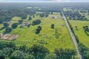 HIGHWAY 326 AND 225 A, OCALA, FL 34482 - MLS#MFROM707361