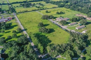 HIGHWAY 326 AND 225 A, OCALA, FL 34482 - MLS#MFROM707361
