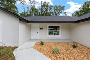 6052 53RD STREET ROAD, OCALA, FL 34482 - MLS#MFROM707362