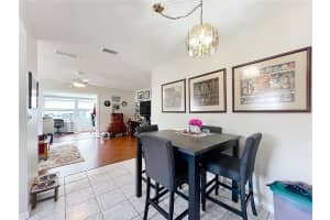 6468 107TH PLACE, OCALA, FL 34476 - MLS#MFROM707363