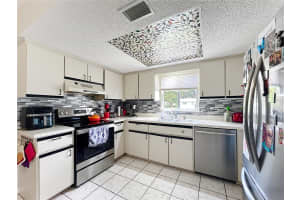 6468 107TH PLACE, OCALA, FL 34476 - MLS#MFROM707363