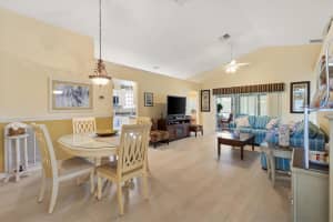 17508 119TH CIRCLE, SUMMERFIELD, FL 34491 - MLS#MFROM707364