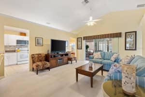 17508 119TH CIRCLE, SUMMERFIELD, FL 34491 - MLS#MFROM707364