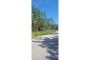 0 REDWOOD ROAD, DUNNELLON, FL 34431 Sold 09/19/25