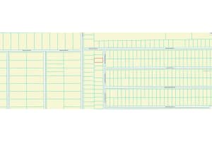 0 REDWOOD ROAD, DUNNELLON, FL 34431 Sold 09/19/25