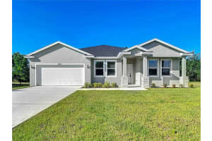 27287 Deep Creek Blvd, PUNTA GORDA