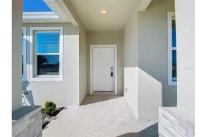 27287 DEEP CREEK BOULEVARD, PUNTA GORDA, FL 33983 - MLS#MFROM707368