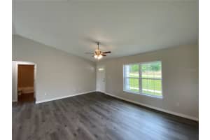 9 WILLOW STREET, OCALA, FL 34472 - MLS#MFROM707369