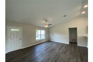 9 WILLOW STREET, OCALA, FL 34472 - MLS#MFROM707369