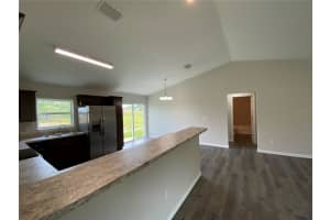 9 WILLOW STREET, OCALA, FL 34472 - MLS#MFROM707369
