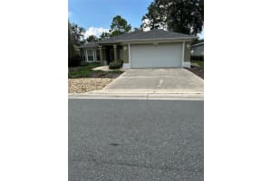 8310 Sw 79 Cir, OCALA