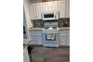 8310 79 CIRCLE, OCALA, FL 34476 - MLS#MFROM707370